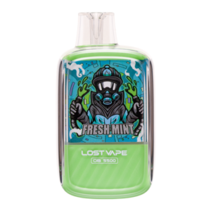 lost vape ob5500 fresh mint device.png