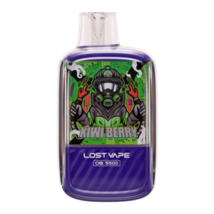 lost vape ob5500 kiwi berry device.png