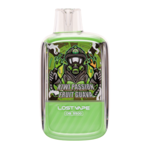lost vape ob5500 kiwi passion fruit guava device.png