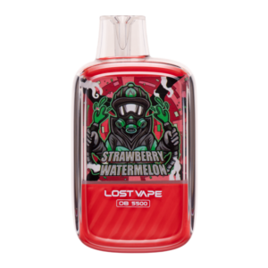 lost vape ob5500 strawberry watermelon device.png