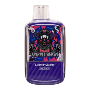 lost vape ob5500 triple berry device.png
