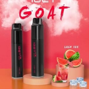 lush ice 1.jpg