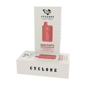 lycheeice.webp