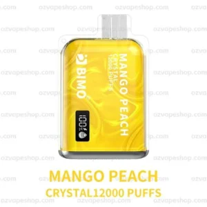 mango peach.jpg.webp