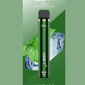 mint ice iget vape xxl 1.jpg