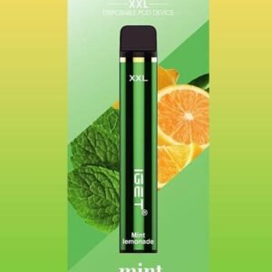 mint lemonade iget vape xxl 1.jpg