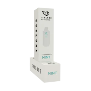 mintsp.webp