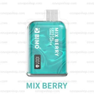 mix berry 2.jpg.webp