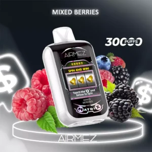 mixed berries 2.webp