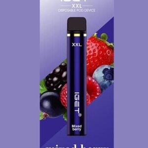 mixed berry iget vape xxl 1.jpg