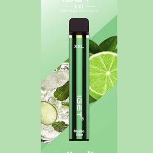 mojito lime iget vape xxl 1.jpg