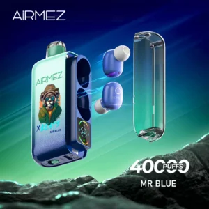 mr blue 1.webp