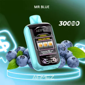 mr blue.webp