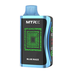 mtrx blue razz render 600x600 d6d751dc ef13 436d 8b4d 90ac68f91e55.png