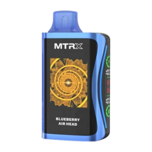 mtrx blueberry air head render 600x600 6553eae0 9d64 4dd6 9da9 37503d10560a.png