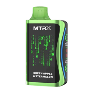 mtrx green apple watermelon render 600x600 d4410f7d 7878 4e8a 9937 c0e4bb4947df.png
