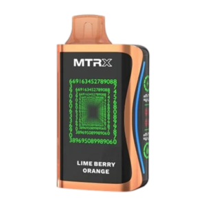 mtrx lime berry orange render 600x600 d1c12a8c 9338 479f b565 d90ccb660de7.png