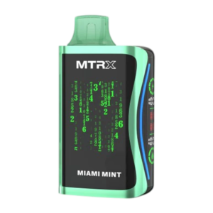 mtrx miami mint render 600x600 b61cebae 7c02 4946 9746 c6ac1eb4444f.png