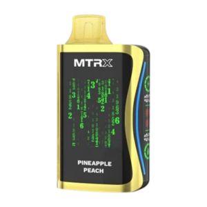 mtrx pineapple peach render 600x600 bb15a6b9 408c 44f1 baad bf0c3659c4f3.png