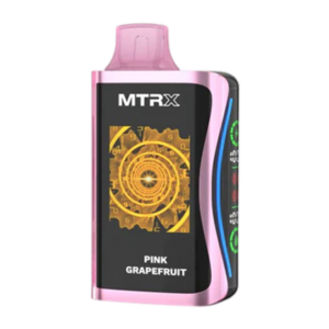mtrx pink grapefruit render 600x600 76d195f9 08d0 44fb 952c 85c749cc534e.png