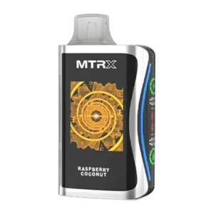 mtrx raspberry coconut render 600x600 58727d60 5b31 4130 9a57 11a6c0e9fa86.png