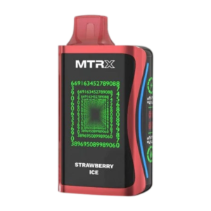 mtrx strawberry ice render 600x600 1774550f 6436 42d9 9734 31b8062c1be2.png