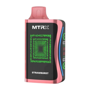 mtrx strawburst render 600x600 87b5b0fd a056 456d 9093 ec59bcb6e1d9.png