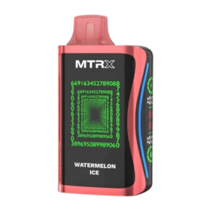 mtrx watermelon ice render 600x600 66978b5c 06e0 47cd 853b 276de3761877.png