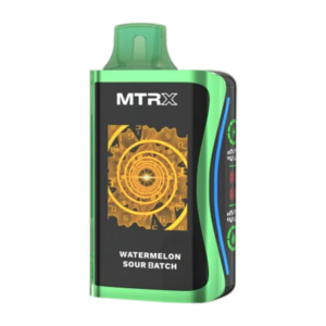 mtrx watermelon sour batch render 600x600 bf6ff012 cd81 4f7d bc25 2143218e5128.png