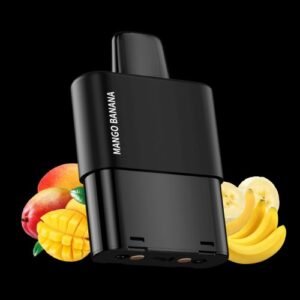 mango banana 500x500 1.jpg
