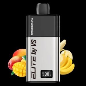 mango banana 500x500.jpg