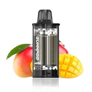 mango bliss pod.jpg
