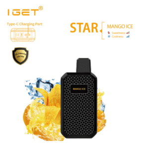 mango ice.png