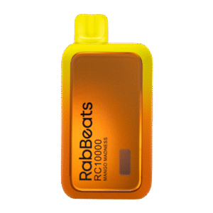 mango madness rabbeats 600x600 2152fa54 4ec1 48a4 8fbe f4d5778b1796.png