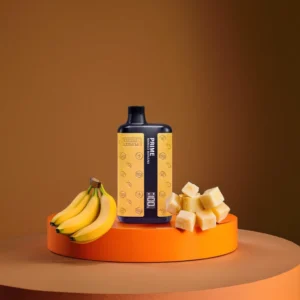 mangobanana2.webp