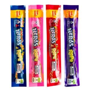 medicated nerds rope sale min 1.jpg