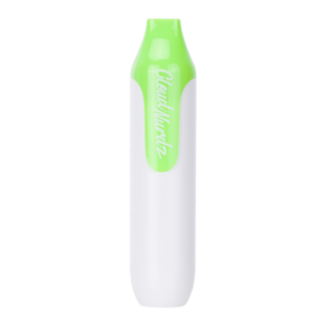 melon kiwi.png