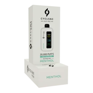 menthol.webp