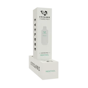 menthol ebc8cead 7a51 41e5 9a25 6b03fc773995.webp