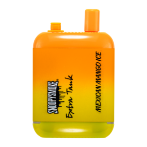 mexican mango ice snoopysmoke 600x600 45fde47c 1add 4111 863a 6ab80d839c56.png