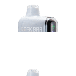 miami mint geek bar pulse device 600x600 a0daa885 cf2a 452c a790 d66d0a4421cd.png