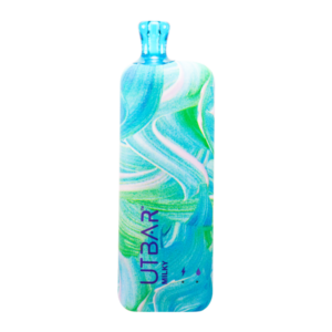 milky utbar 600x600 c555c89b a0f6 4f72 98b6 c70f1254cd91.png
