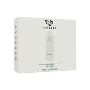 mintsurgestarterkit.webp