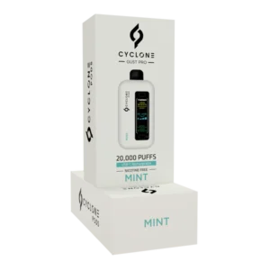 mint c4835a1f c4cb 41e1 9a4c 6d9d71e3b63f.webp