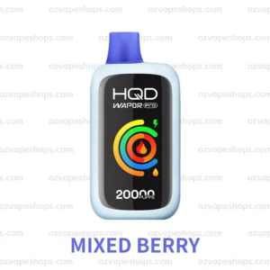 mixed berry.webp