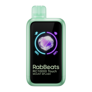 mount splash rabbeats touch 600x600 6f7532c6 260b 4c82 adbe 5013de47c52e.png