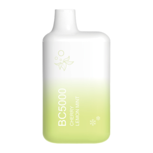 no name cherry lemon mint frost 600x600 5ae6ff43 10d8 4ba5 a632 3651d8b60e4b.png
