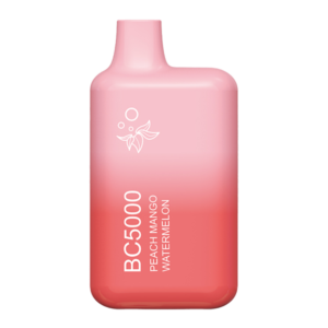 no name peach mango watermelon 600x600 bb650de7 694b 4095 aa0a 060b99b80762.png