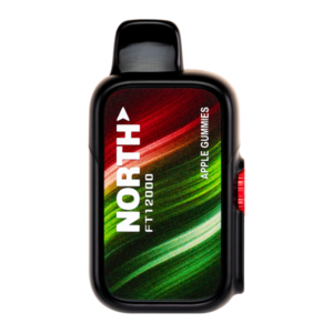 Home north ft12000 apple gummies 600x600 2c6cd4a9 09dc 4c9c 90e1 8ca7e6b15897.png