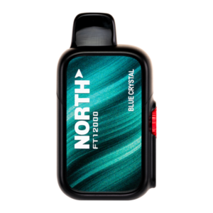 north ft12000 blue crystal 600x600 afc7acae 75dd 4e22 932f 934d77c523c4.png